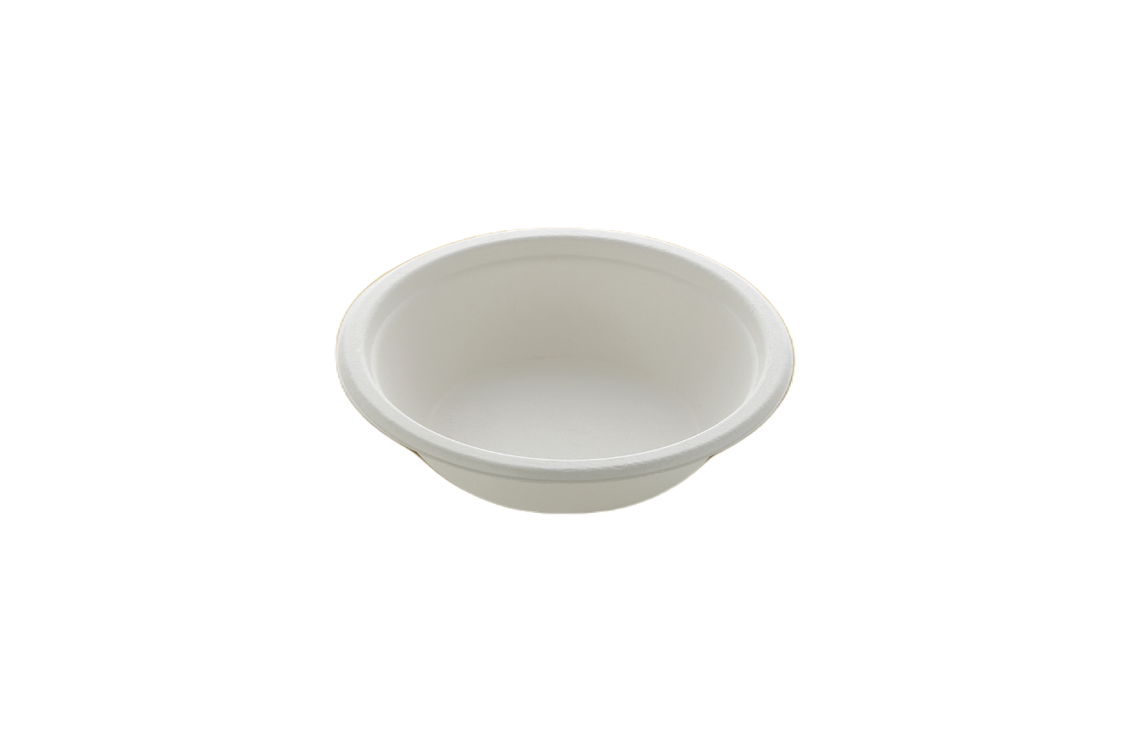 7 Oz (210ml) BOWL