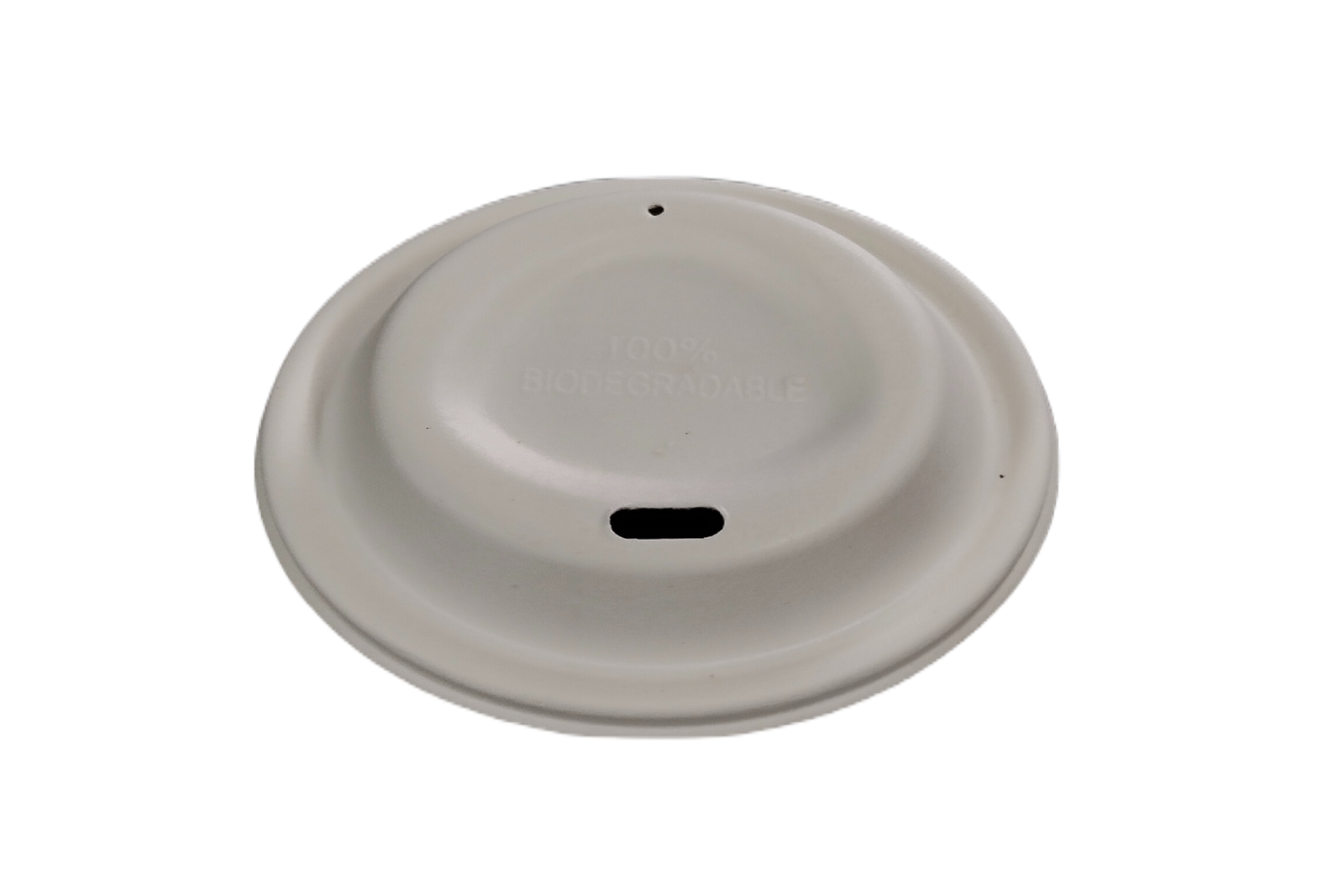80MM SIPPER LID
