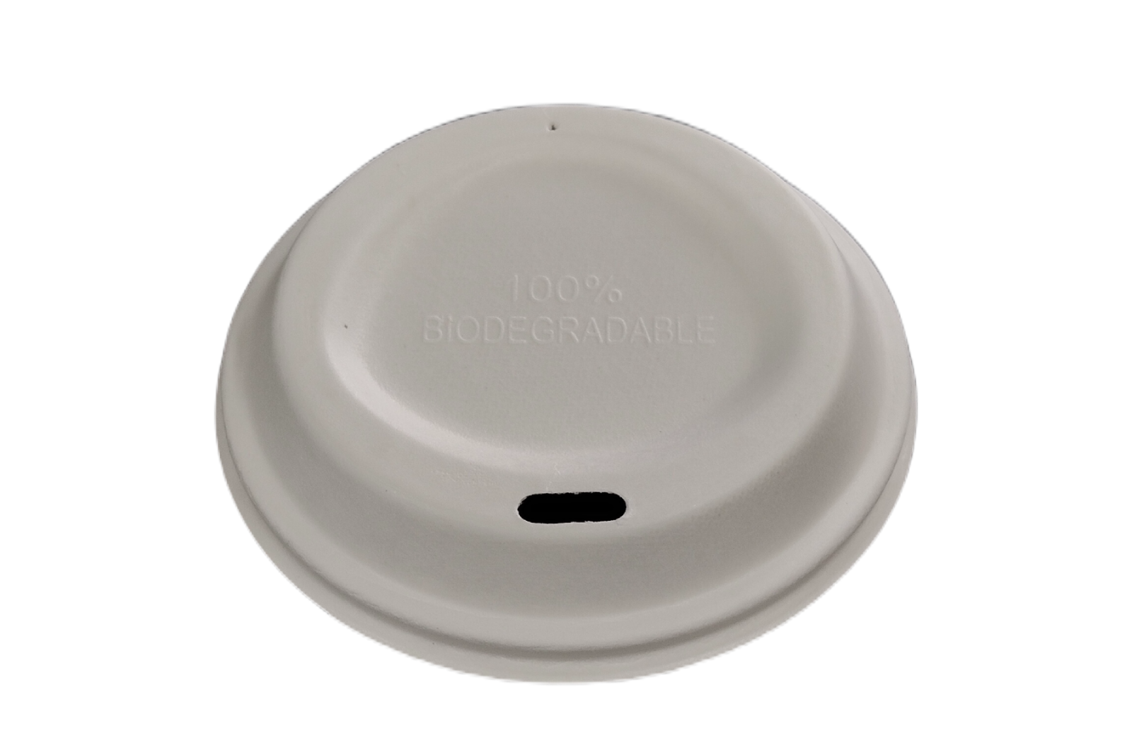 90MM SIPPER LID